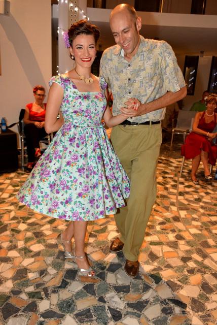 min 2015 08 02 senig rotonda 091